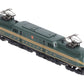 Arnold 5131 N Pennsylvania Electric GG-1 Locomotive EX