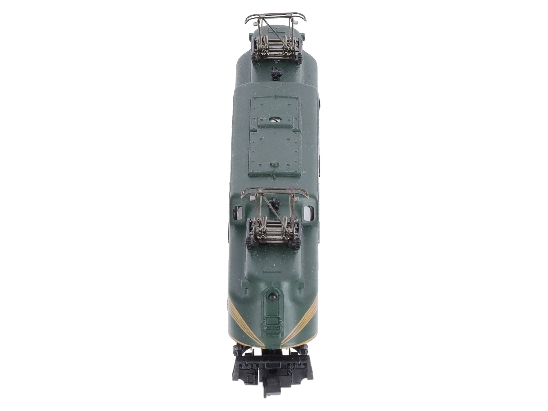 Arnold 5131 N Pennsylvania Electric GG-1 Locomotive EX