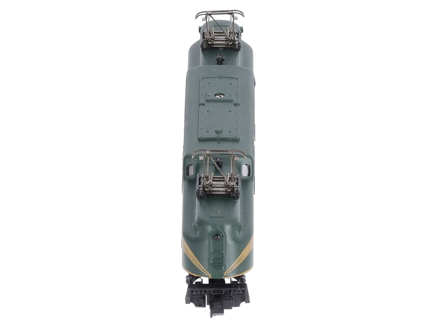 Arnold 5131 N Pennsylvania Electric GG-1 Locomotive LN/Box