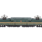 Arnold 5131 N Pennsylvania Electric GG-1 Locomotive LN/Box