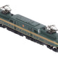 Arnold 5131 N Pennsylvania Electric GG-1 Locomotive EX