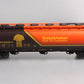 Lionel 6-17189 O Gauge Saskatchewan Grain Hopper #625338 LN/Box