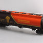 Lionel 6-17189 O Gauge Saskatchewan Grain Hopper #625338 LN/Box