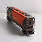 Lionel 6-17189 O Gauge Saskatchewan Grain Hopper #625338 LN/Box