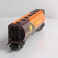 Lionel 6-17189 O Gauge Saskatchewan Grain Hopper #625338 LN/Box