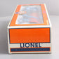 Lionel 6-17189 O Gauge Saskatchewan Grain Hopper #625338 NIB