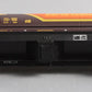 Lionel 6-17189 O Gauge Saskatchewan Grain Hopper #625338 LN/Box