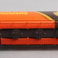 Lionel 6-17189 O Gauge Saskatchewan Grain Hopper #625338 LN/Box