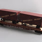 Lionel 6-27064 Pennsylvania Railroad Piggyback Flat Car #469616 NIB