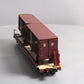 Lionel 6-27064 Pennsylvania Railroad Piggyback Flat Car #469616