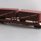 Lionel 6-27064 Pennsylvania Railroad Piggyback Flat Car #469616