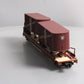 Lionel 6-27064 Pennsylvania Railroad Piggyback Flat Car #469616