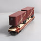 Lionel 6-27064 Pennsylvania Railroad Piggyback Flat Car #469616 NIB