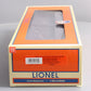 Lionel 6-27064 Pennsylvania Railroad Piggyback Flat Car #469616