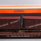 Lionel 6-27064 Pennsylvania Railroad Piggyback Flat Car #469616 NIB