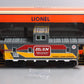 Lionel 6-27653 CSX Heritage Family Lines Ca-4 Caboose