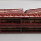 Lionel 6-27064 Pennsylvania Railroad Piggyback Flat Car #469616 NIB