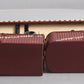 Lionel 6-27064 Pennsylvania Railroad Piggyback Flat Car #469616