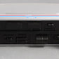Lionel 6-81625 O Amtrak Add-On Baggage Car #4453 LN/Box