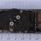 Lionel WS-125 Metal Tender Whistle with Relay Assembly