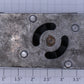 Lionel WS-125 Metal Tender Whistle with Relay Assembly
