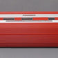 Lionel 6-82887 O Texas 21' Stationsound "Tulsa" Diner Car #1500 with LEGACY LN/Box