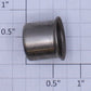 Lionel 671-167 Smoke Unit Plunger Piston without Hole