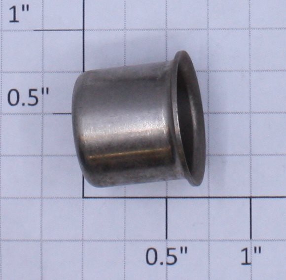 Lionel 671-167 Smoke Unit Plunger Piston without Hole