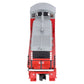 MTH 30-20227-1 Burlington NW2 Diesel Switcher w/PS 3.0 #605
