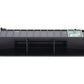 Lionel 6-17428 O Gauge Burlington Northern Bathtub Gondola #534428 NIB