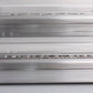 Lionel 6-39106 O Canadian Pacific Aluminum Passenger Car Set (Set of 2) LN/Box