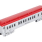 Lionel 6-39030 LL Madison Coach "Madison" #2627 NIB