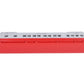 Lionel 6-39030 LL Madison Coach "Madison" #2627 NIB