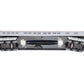 Lionel 6-39030 LL Madison Coach "Madison" #2627 NIB