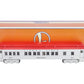 Lionel 6-39030 LL Madison Coach "Madison" #2627 NIB