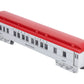 Lionel 6-39030 LL Madison Coach "Madison" #2627 NIB