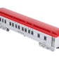 Lionel 6-39030 LL Madison Coach "Madison" #2627 NIB
