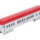 Lionel 6-39031 LL Madison Coach "Manhattan" #2628 LN/Box