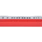 Lionel 6-39031 LL Madison Coach "Manhattan" #2628 LN/Box