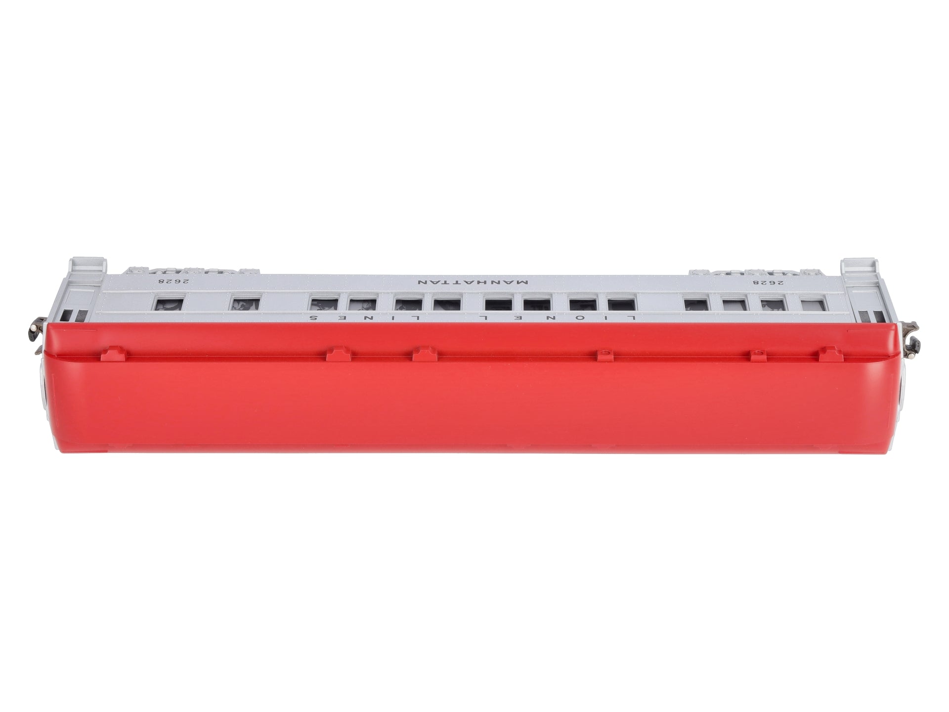 Lionel 6-39031 LL Madison Coach 