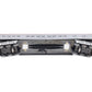 Lionel 6-39031 LL Madison Coach "Manhattan" #2628 LN/Box