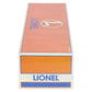 Lionel 6-39031 LL Madison Coach "Manhattan" #2628 LN/Box