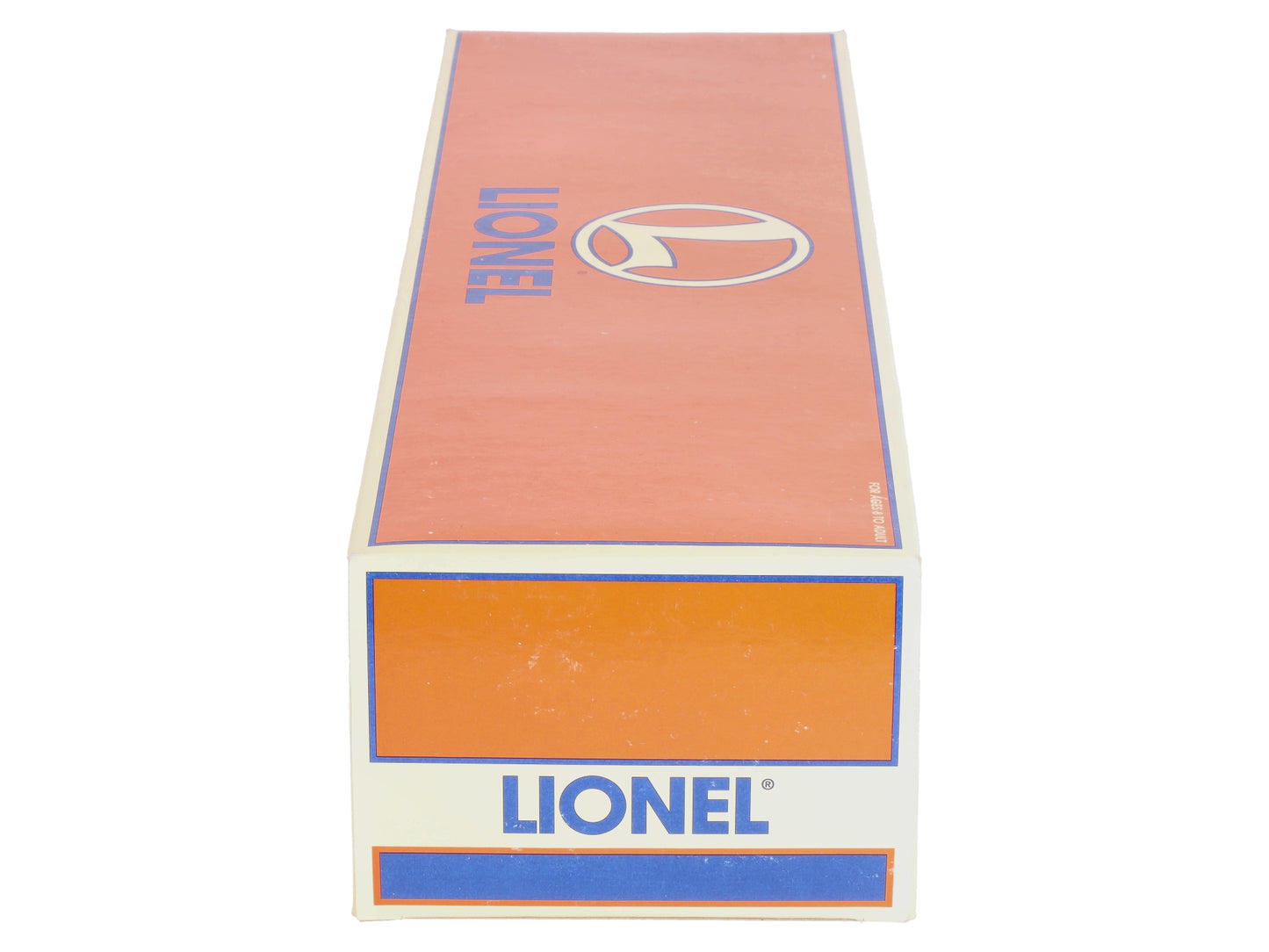 Lionel 6-39031 LL Madison Coach "Manhattan" #2628 LN/Box