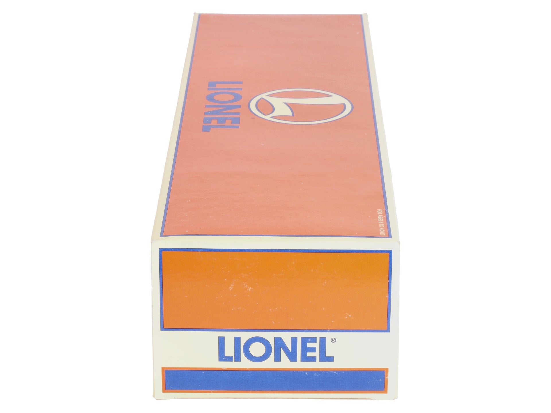 Lionel 6-39031 LL Madison Coach 