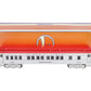Lionel 6-39031 LL Madison Coach "Manhattan" #2628 LN/Box