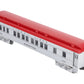 Lionel 6-39031 LL Madison Coach "Manhattan" #2628 LN/Box