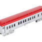Lionel 6-39031 LL Madison Coach "Manhattan" #2628 LN/Box
