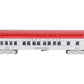 Lionel 6-39031 LL Madison Coach "Manhattan" #2628 LN/Box