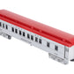 Lionel 6-39031 LL Madison Coach "Manhattan" #2628 LN/Box