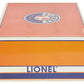 Lionel 6-17429 O Gauge Conrail Bathtub Gondolas (Set of 3) LN/Box